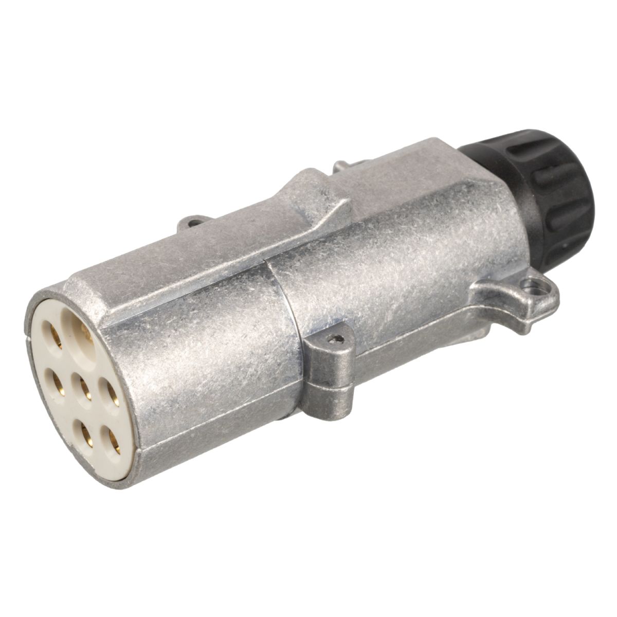 Image of Kabelstekker  BILSTEIN
