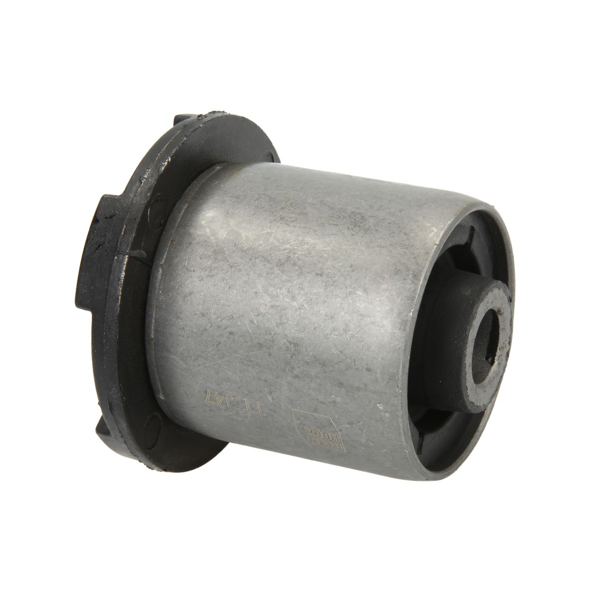 Image of Voorste draagarm silentblock