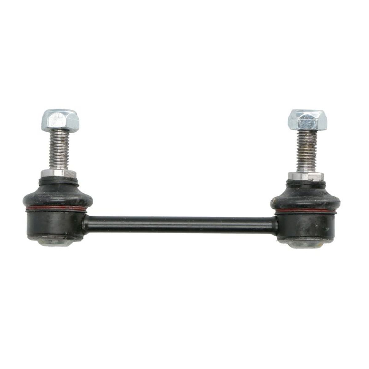 Image of Stabilisatorstang
