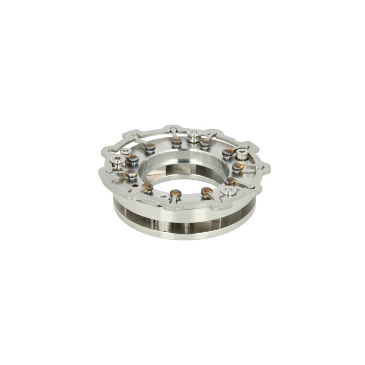 Lenkrad, variable Turbogeometrie EVORON EVNR0004