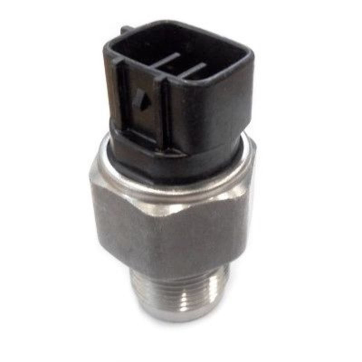 Sensor, brandstofdruk MEAT & DORIA 9397