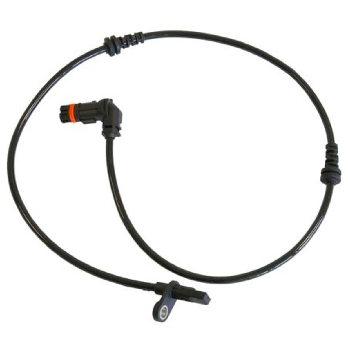 Image of Sensor, wielsnelheid