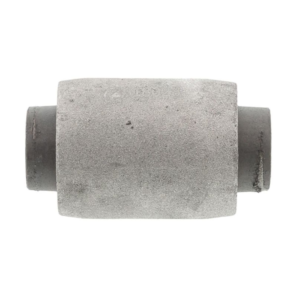 Image of Voorste draagarm silentblock