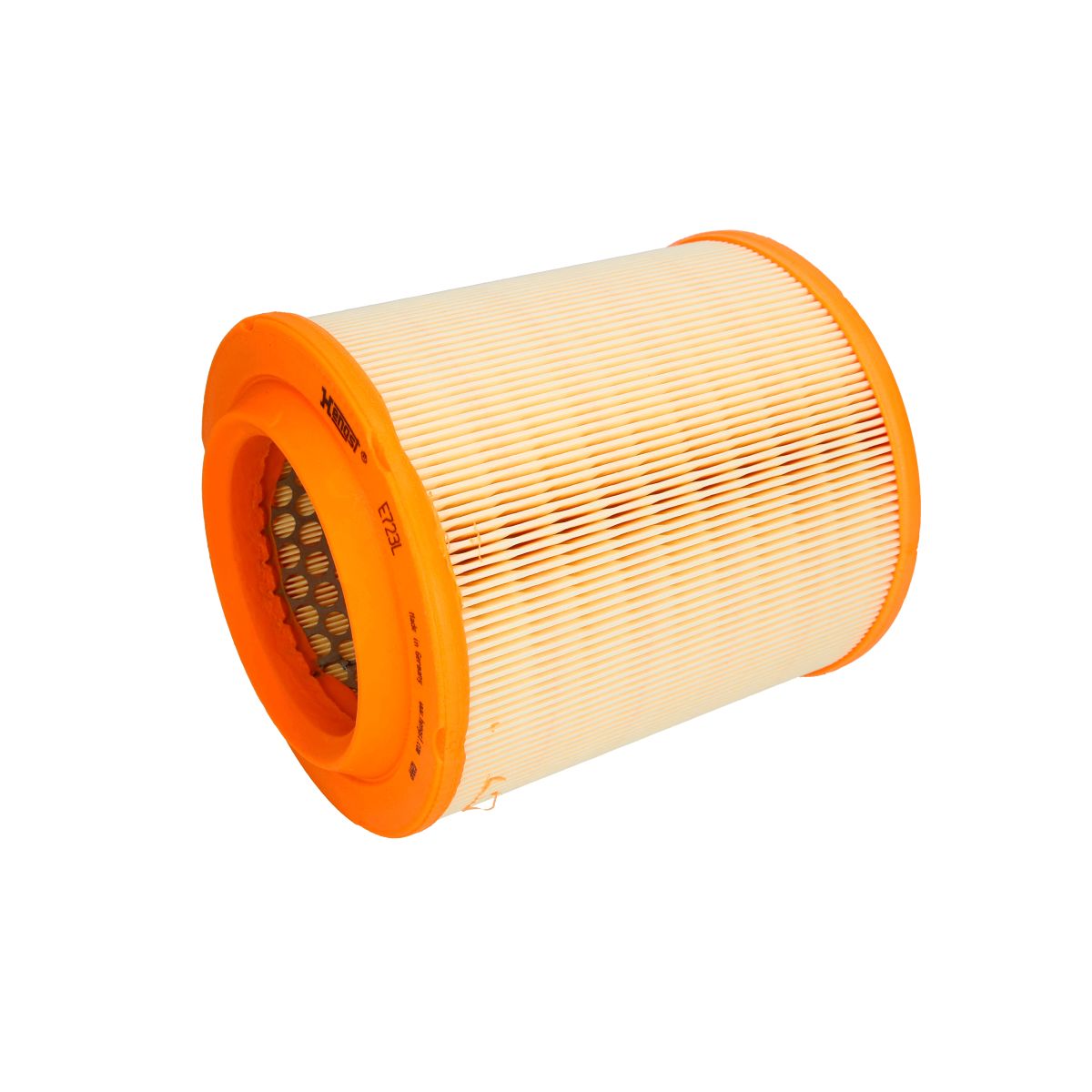 Image of Luchtfilter  FILTER