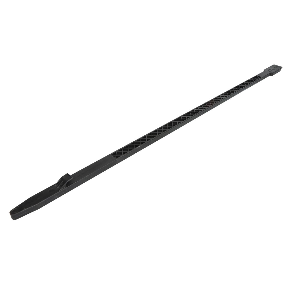 Auflieger/Anhängerelement SCHMITZ SCH1061684