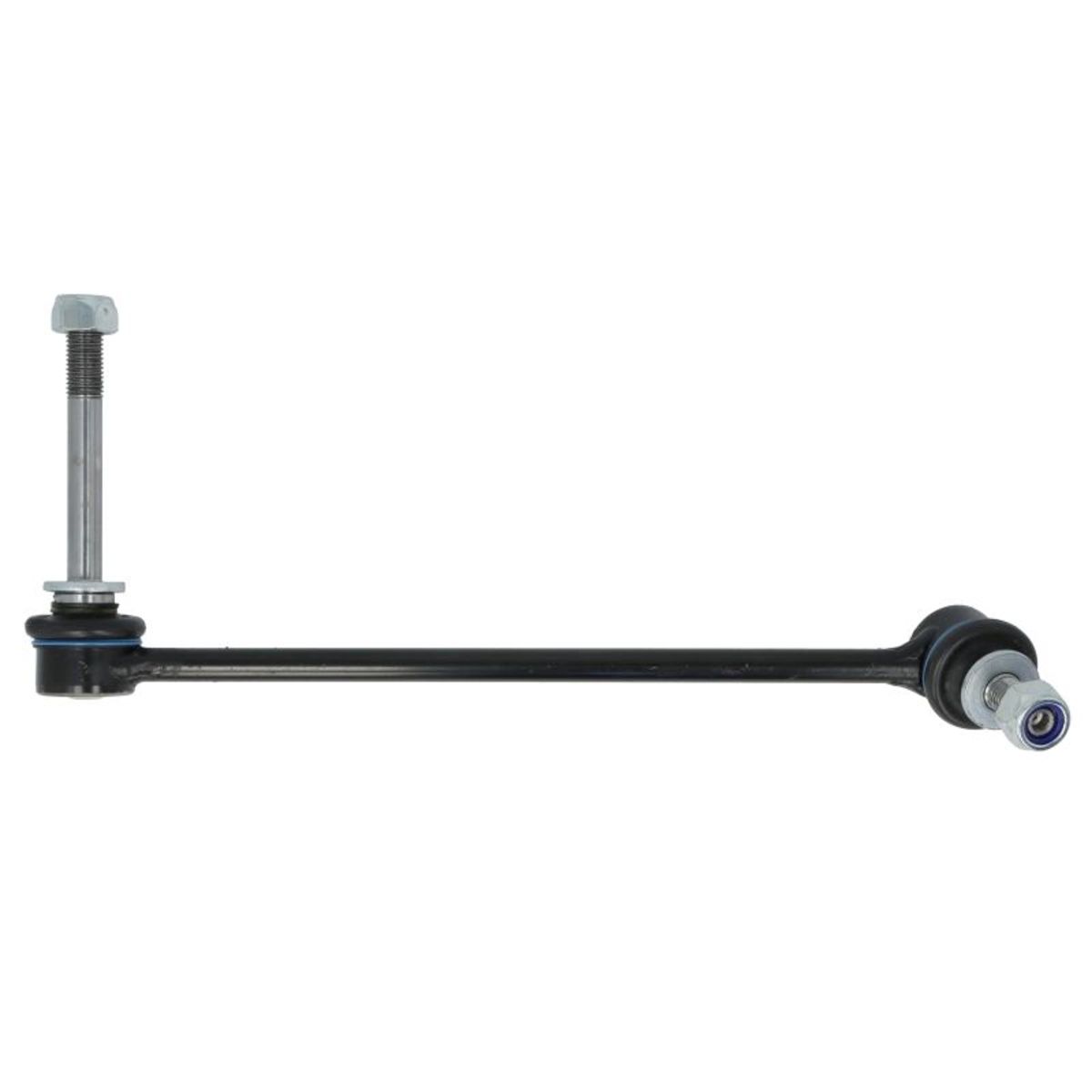 Image of Stabilisatorstang
