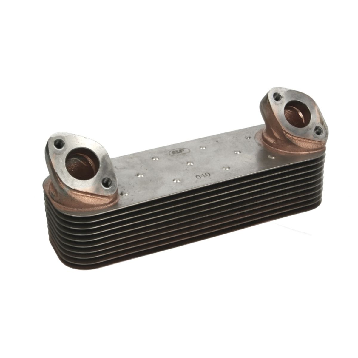 Image of Olie radiator, motorolie  20 1902 28760