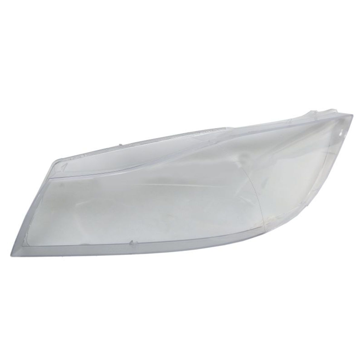 Image of Reflector glas