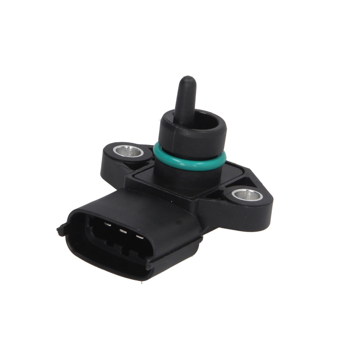 Image of Sensor, inlaatspruitstukdruk
