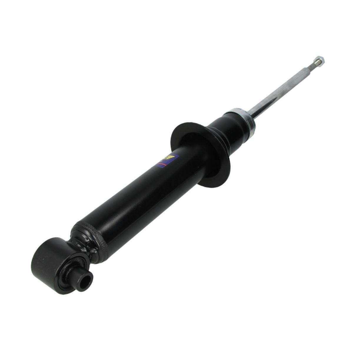 Monroe Stoßdämpfer 26624
