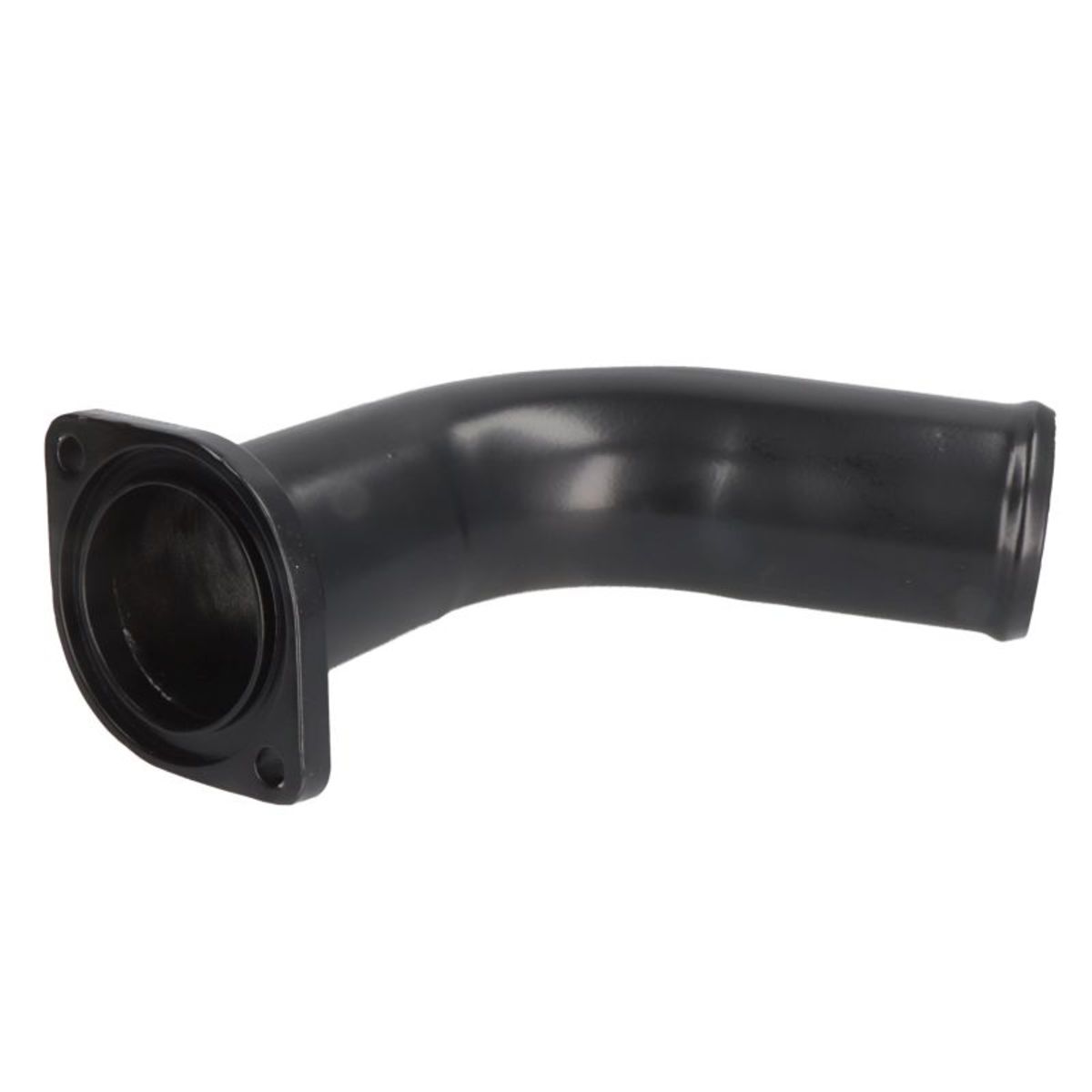 Leitung Kühlsystems VANSTAR 224