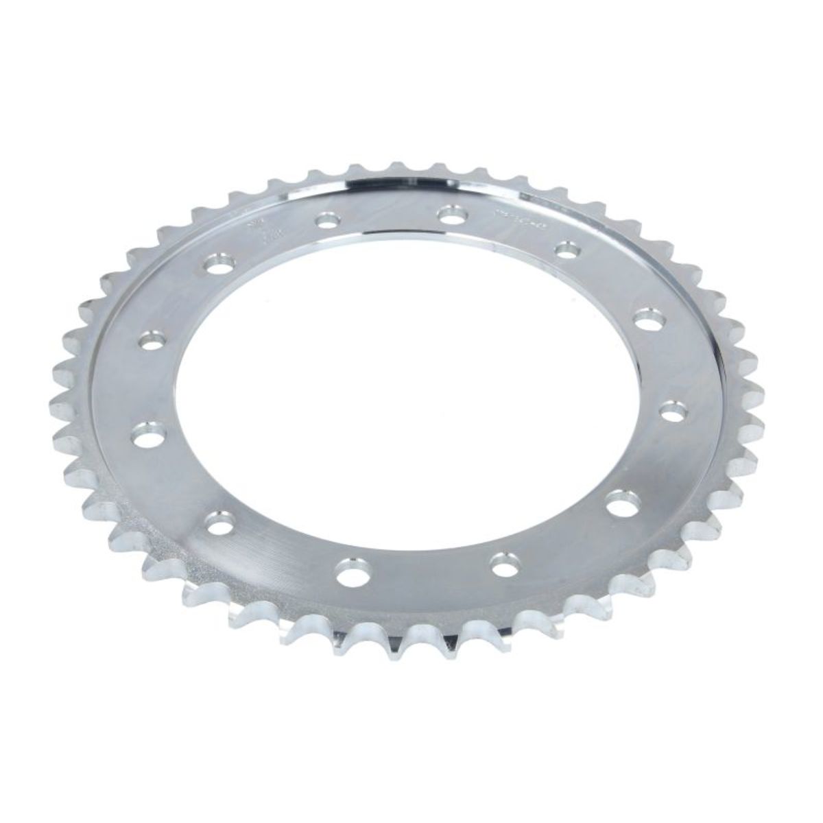 Kettenrad JT JTR1340,45