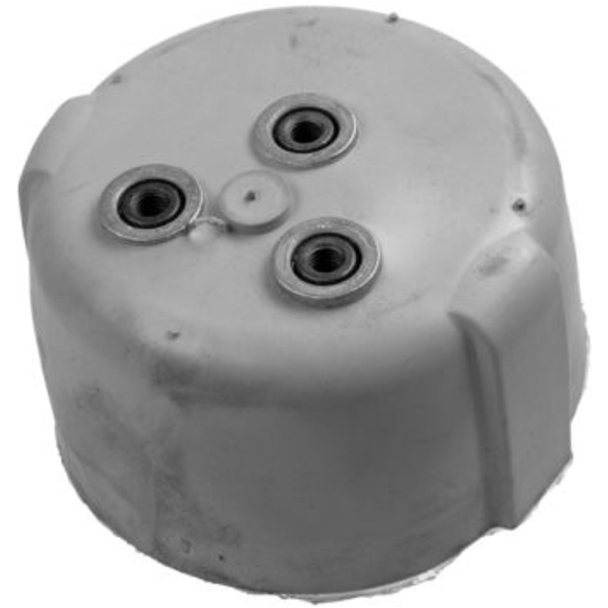 Image of Motorsteun