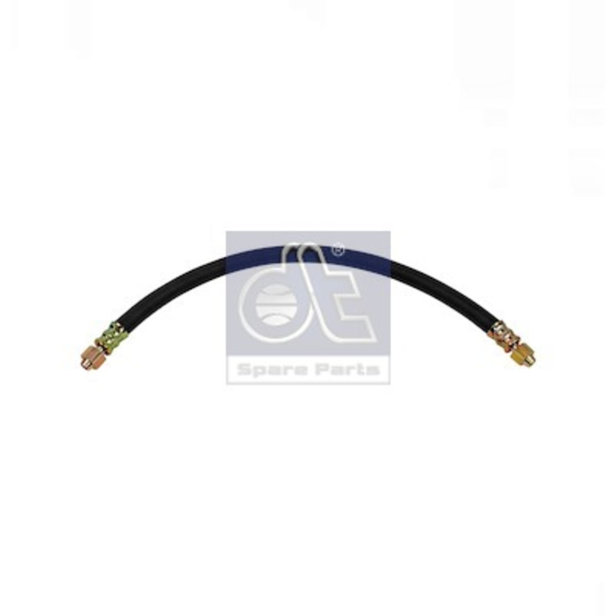 Image of Remleiding DT Spare Parts
