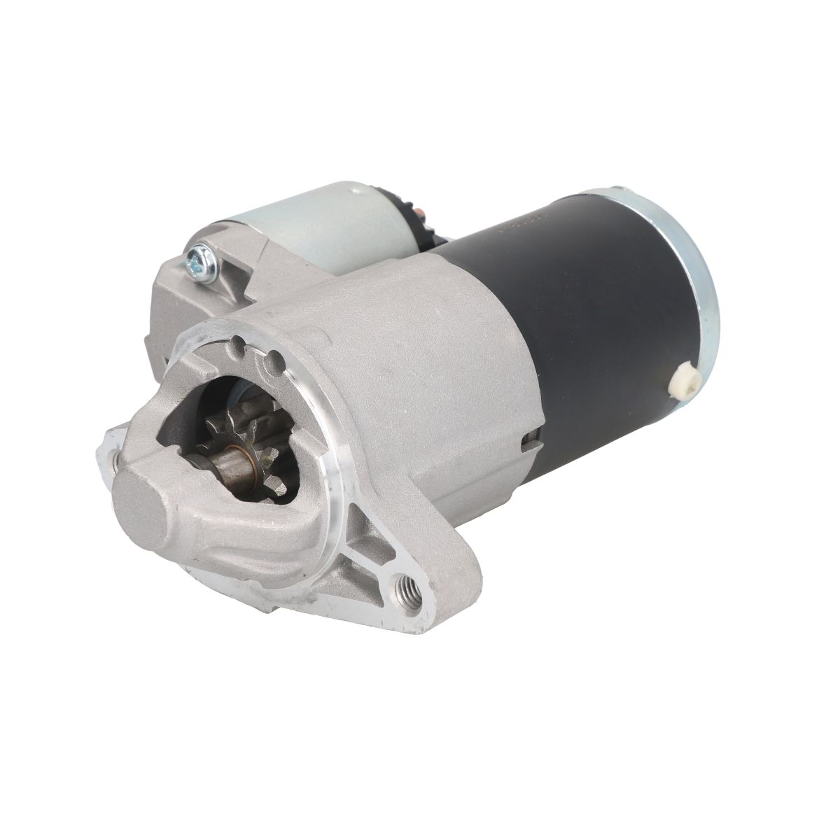 Image of Starter