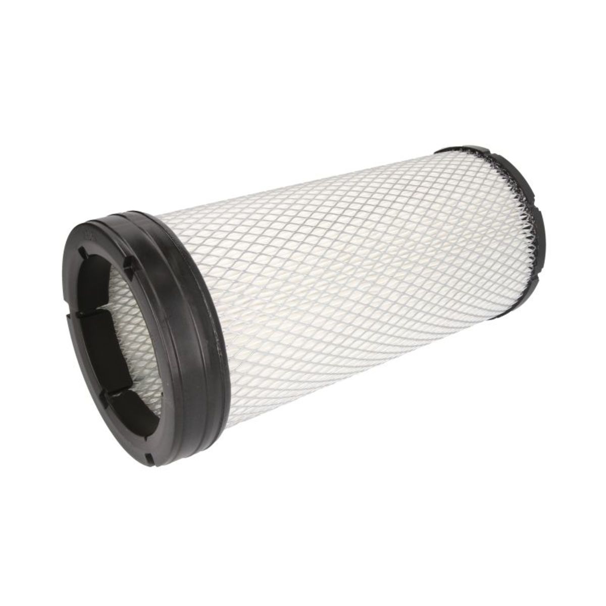 Image of Secundair luchtfilter