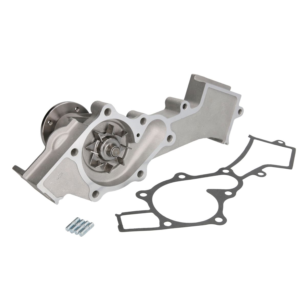 Magneti Marelli Waterpomp 352316170807