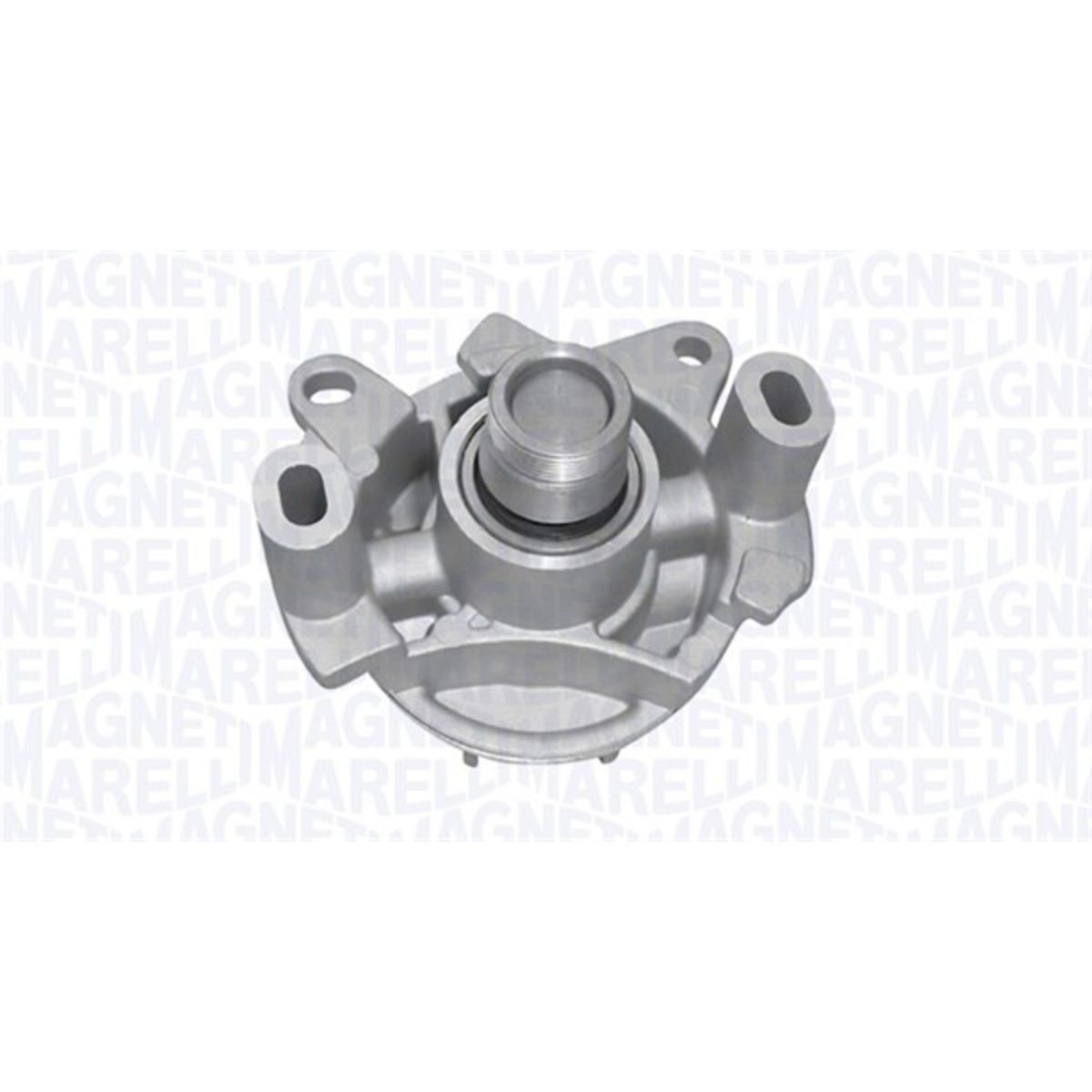 Magneti Marelli Waterpomp 352316170876