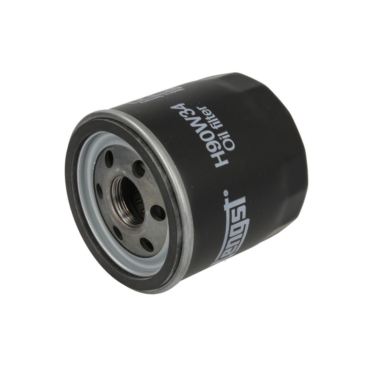 Image of Oliefilter  FILTER