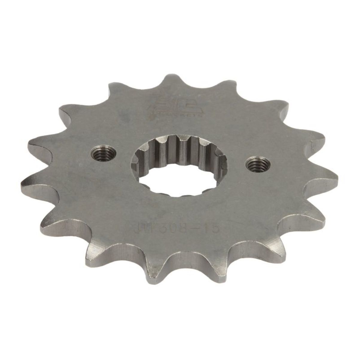 Ritzel JT JTF308,15