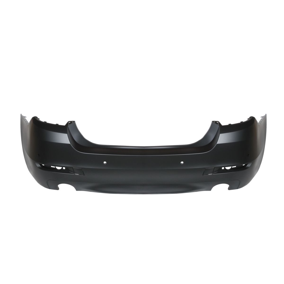 Blic Bumper, Achter 5506-00-0067959P