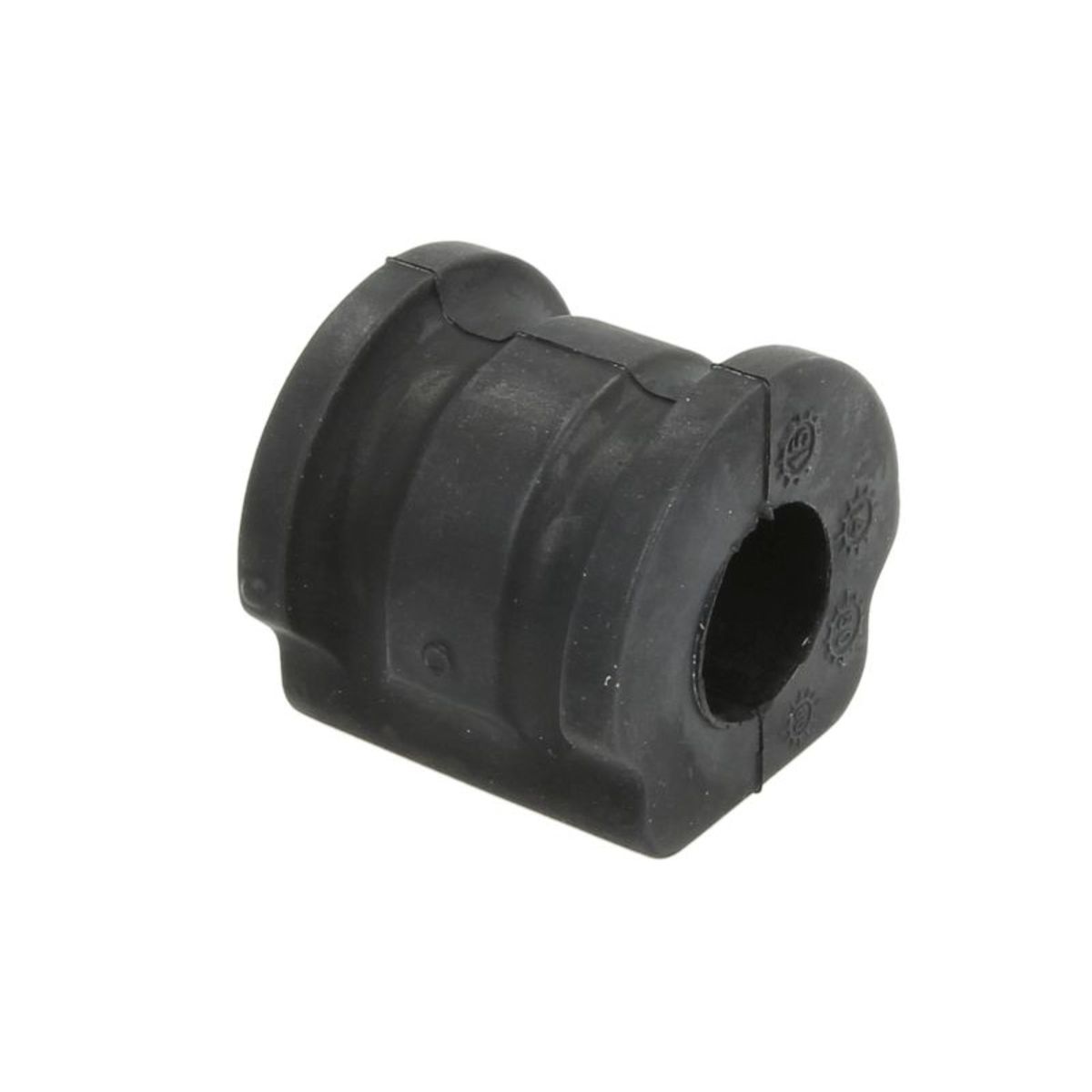Image of Aanslagbuffer  BILSTEIN