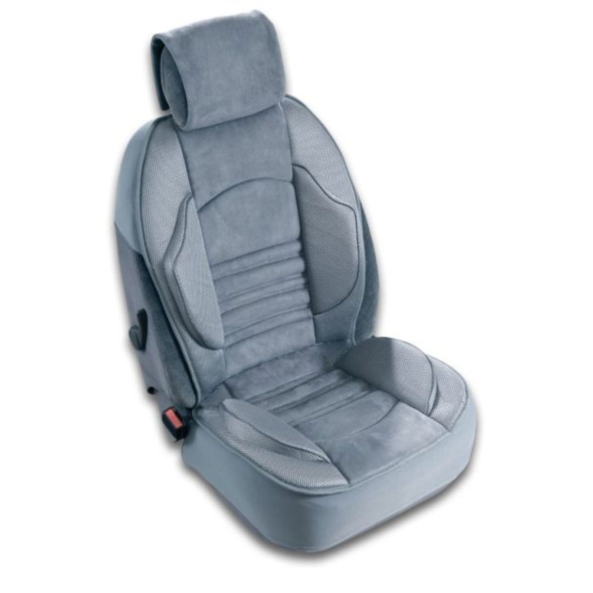 Sitzbezug CUSTO POL CUST 164570