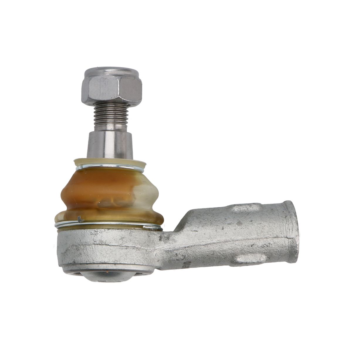 Giunto sferico, sterzo FAG 840 0805 10