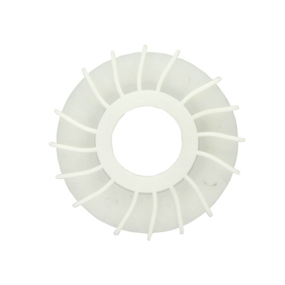 Aufbauteile RMS 14 274 0060
