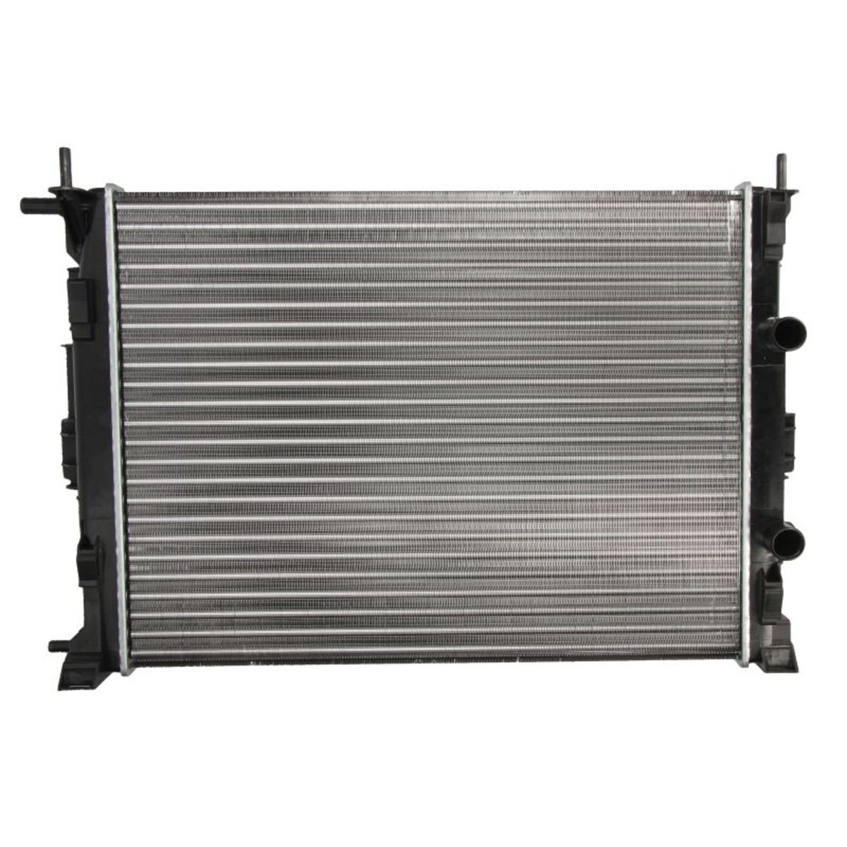 Thermotec Kühler, Motorkühlung Größe 32.0 D7r019tt