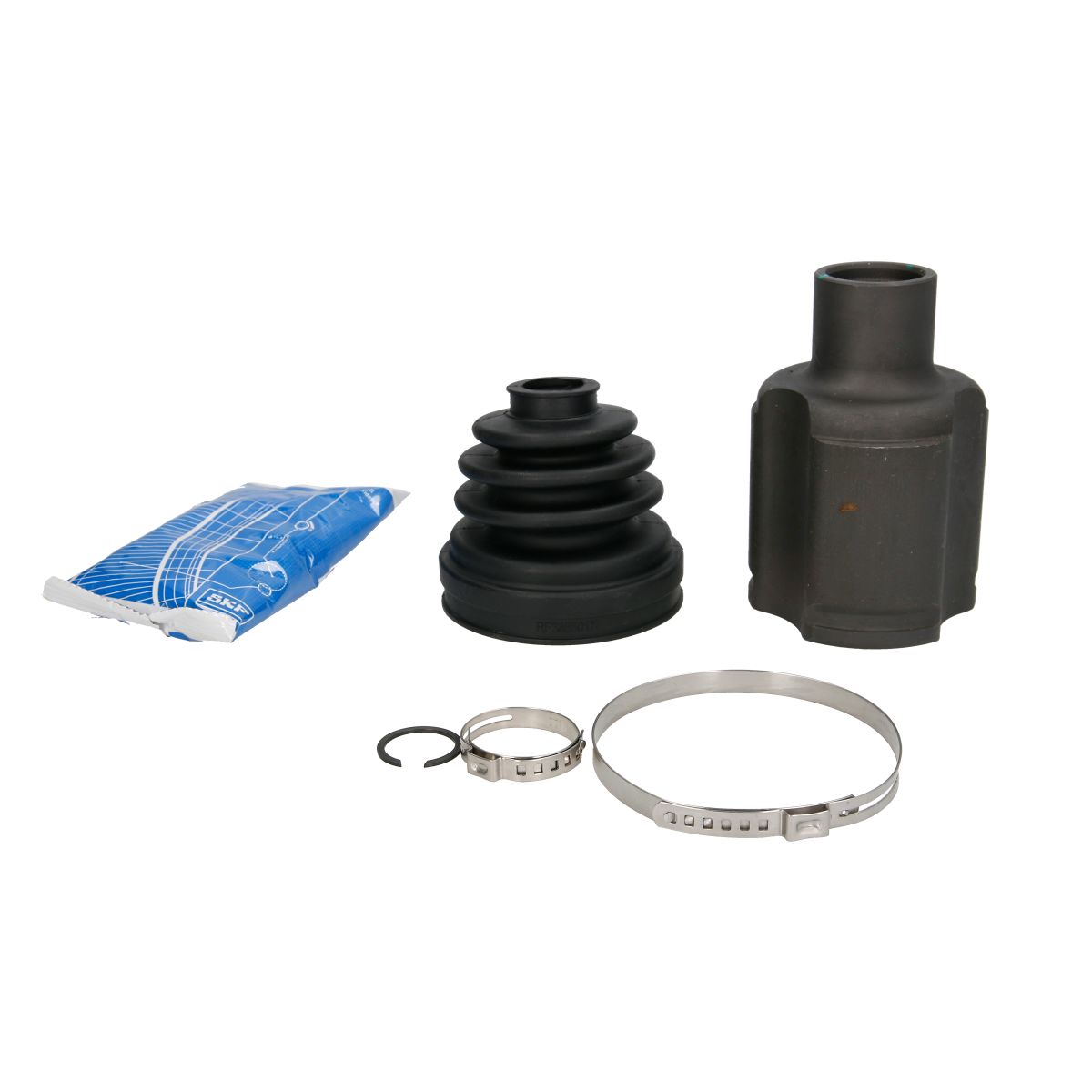 Image of Homokineet reparatie set, aandrijfas