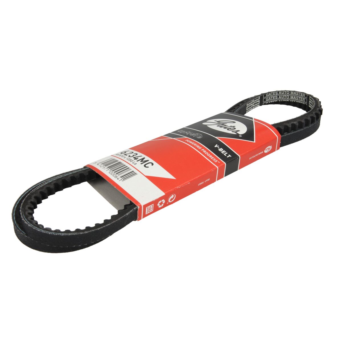 Image of V-riem