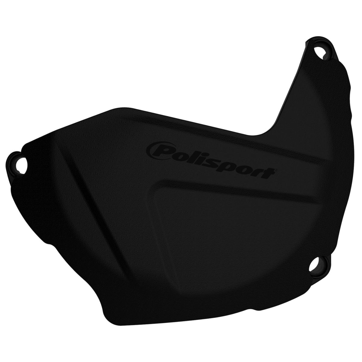 Kunsstoffbauteile POLISPORT 8435800001 POL