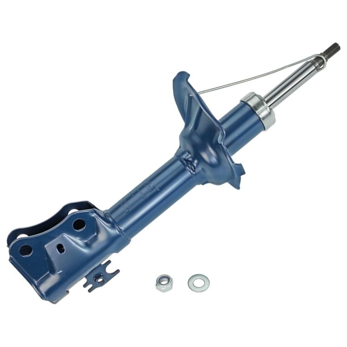 Meyle Ammortizzatore 30-26 623 0013