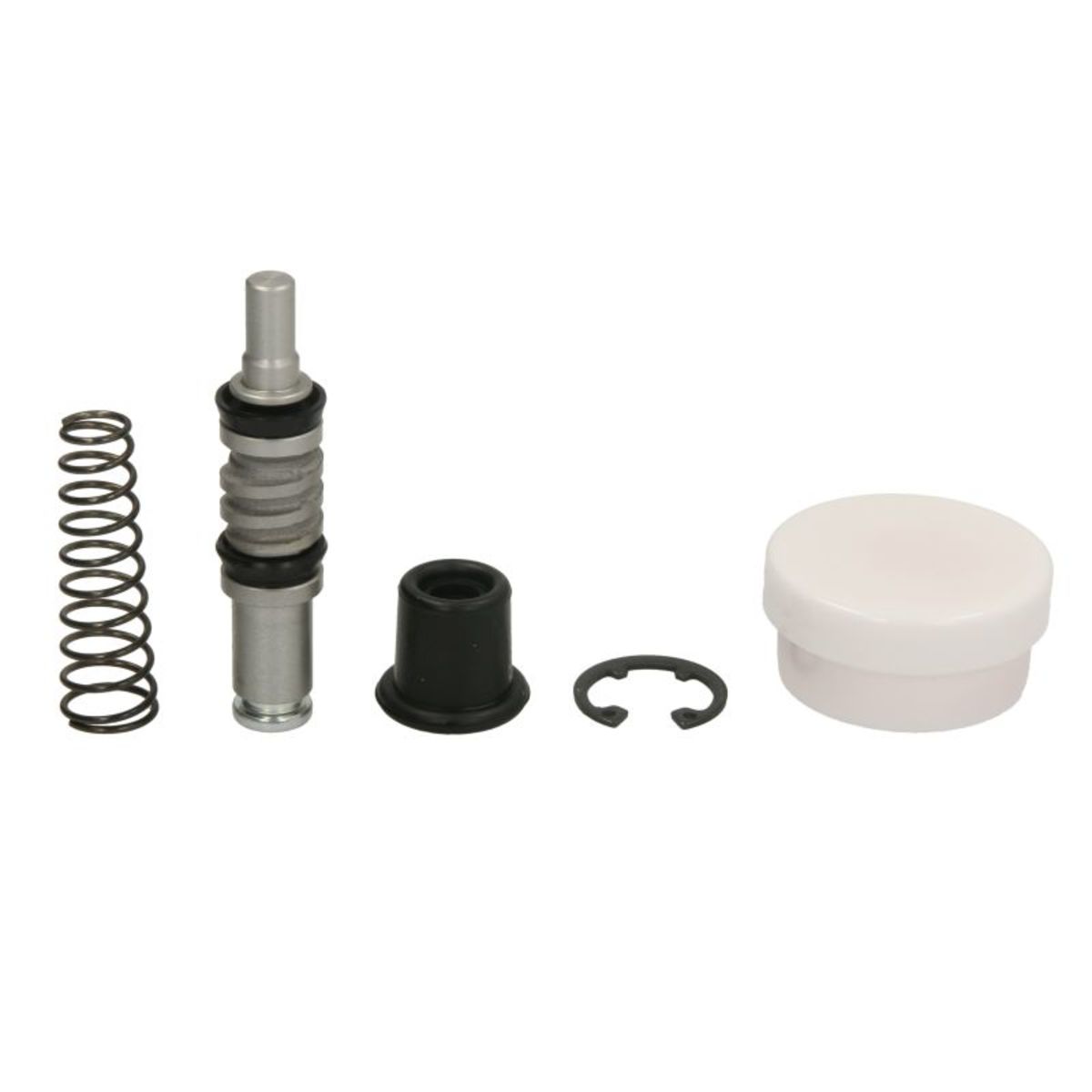 Reparatursatz, Bremsanlage TOURMAX MSB-319