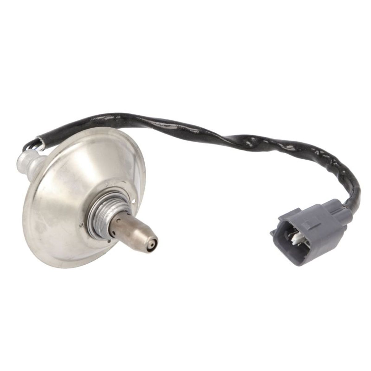 Delphi Lambdasonde Es21353-12B1 Für Toyota - Bild 8