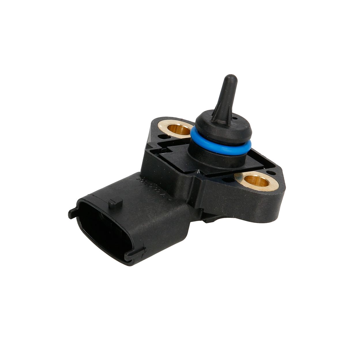 Image of Sensor, olietemperatuur