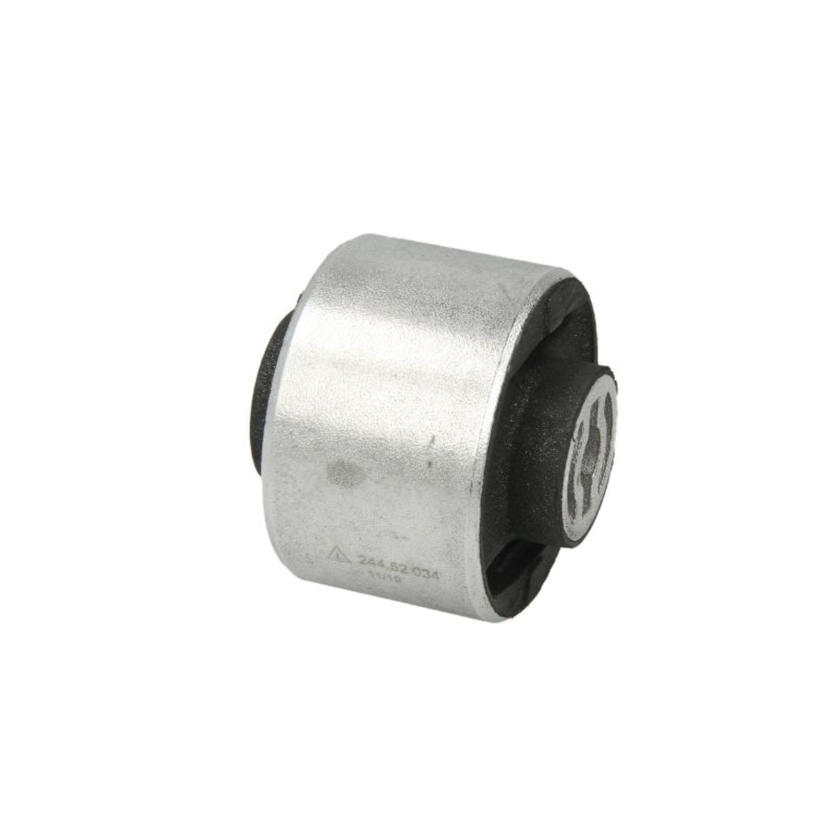 Image of Voorste draagarm silentblock