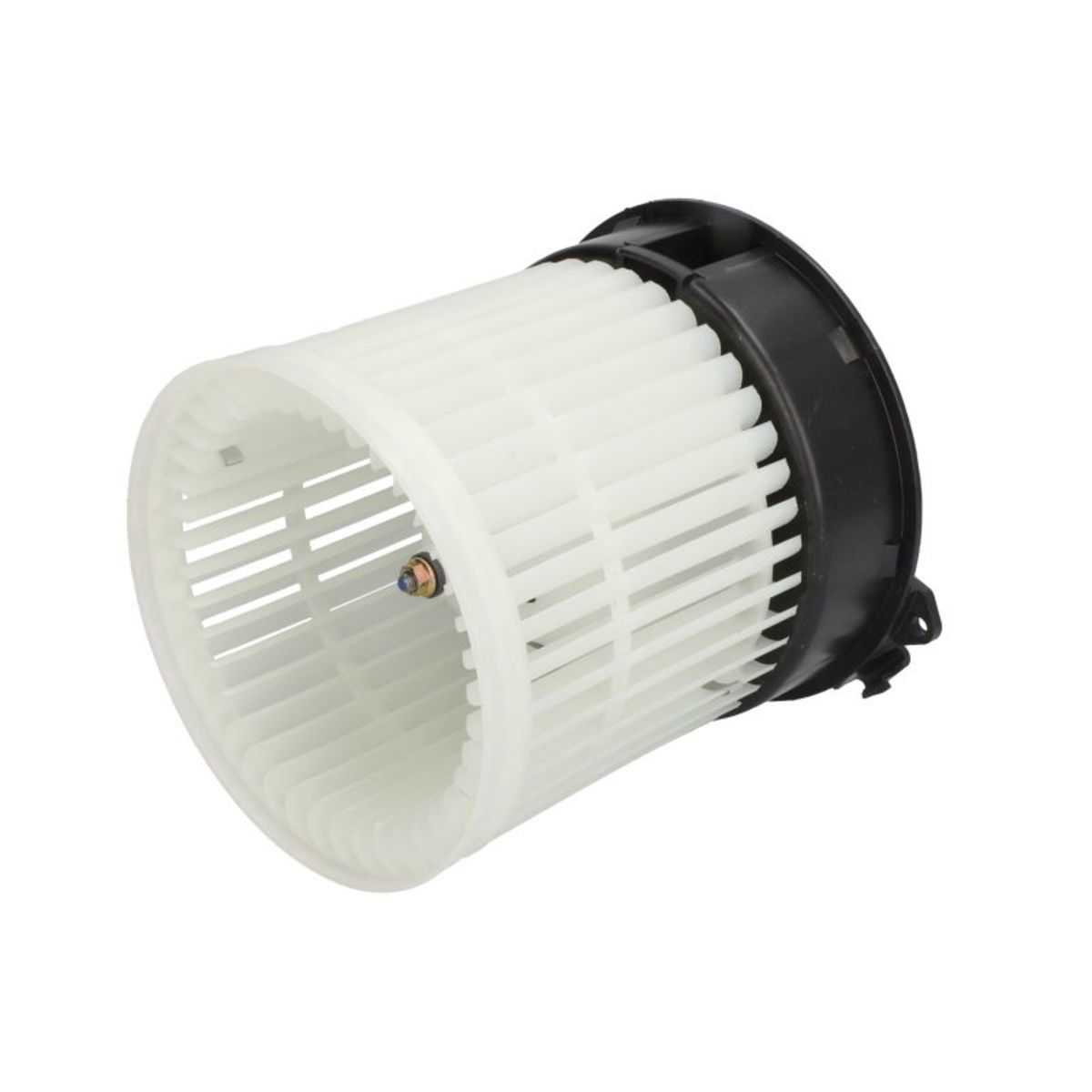 Für NRF 34581 BLOWER MOTOR - Bild 8