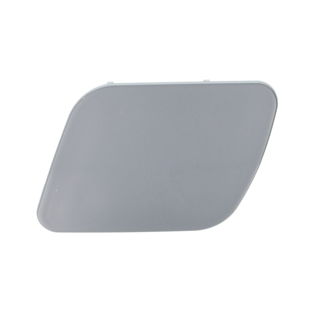 Moldura Protectora/decorativa, parachoques BLIC 5513-00-9585913P izquierda