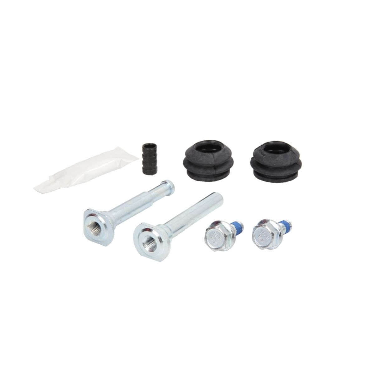Image of Reparatieset, remklauw  D7-075C