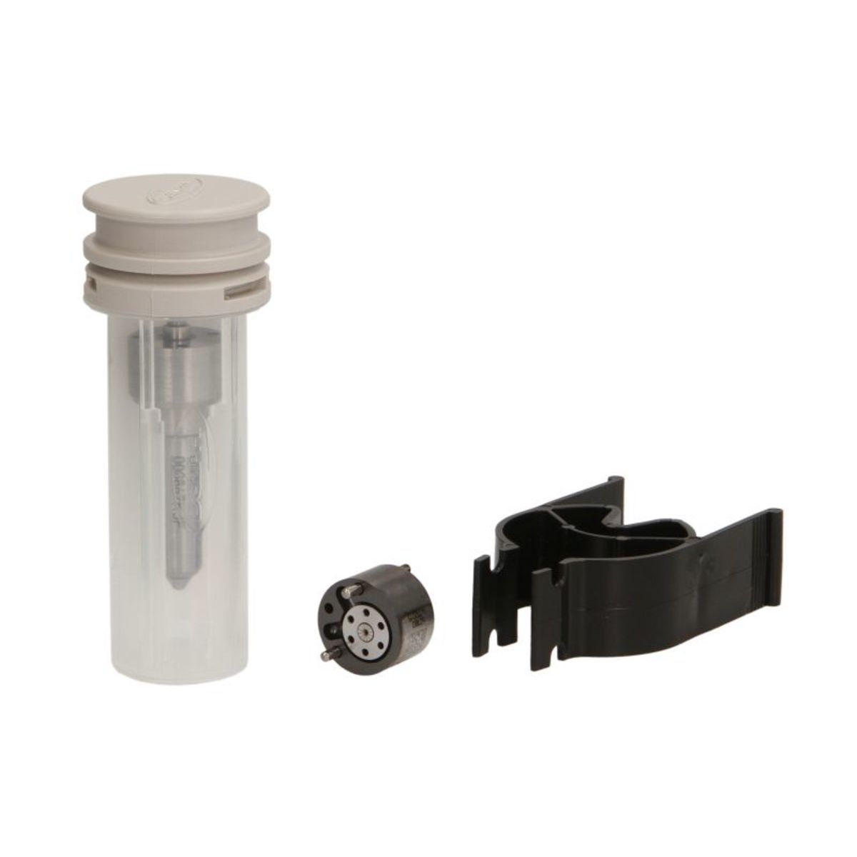Image of Reparatiesysteem, injector