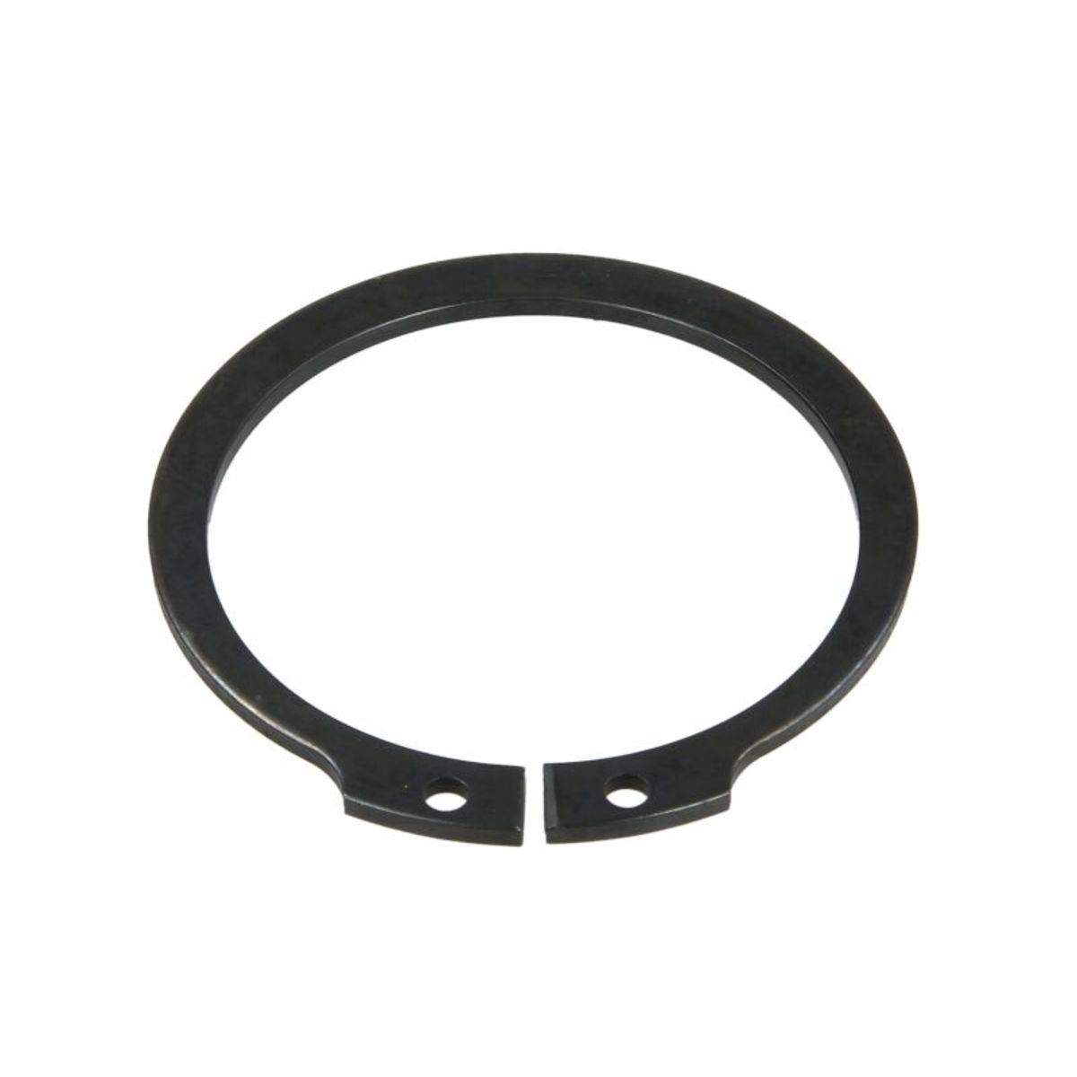 Image of Reparatieset, differentieel  -CR