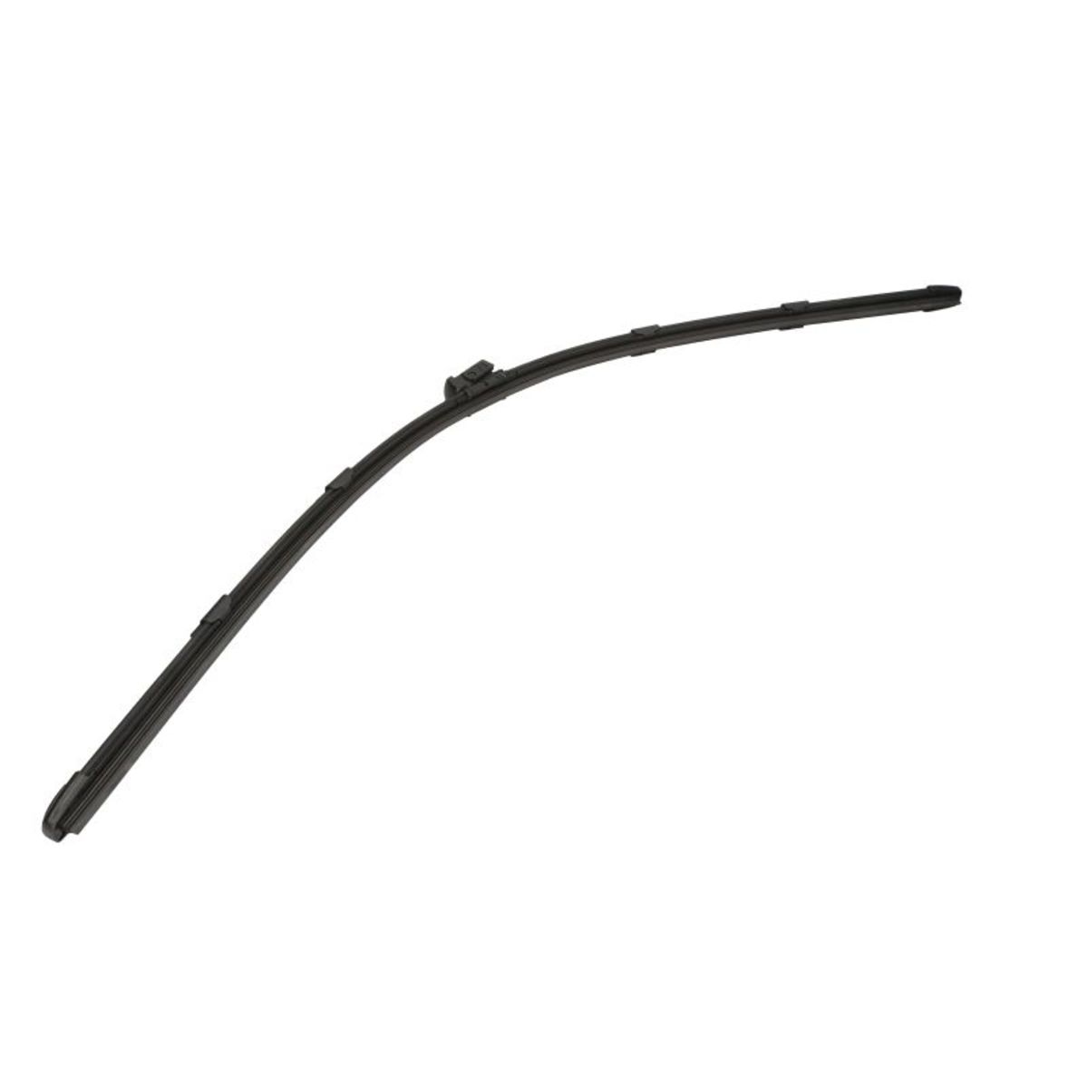 Image of Wisserblad  AquaBlade , 900mm, Voor, 1 Stuk