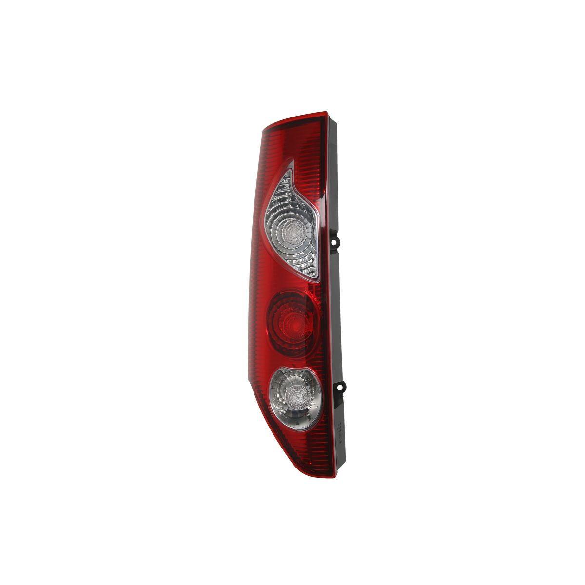Image of Achterlicht   links