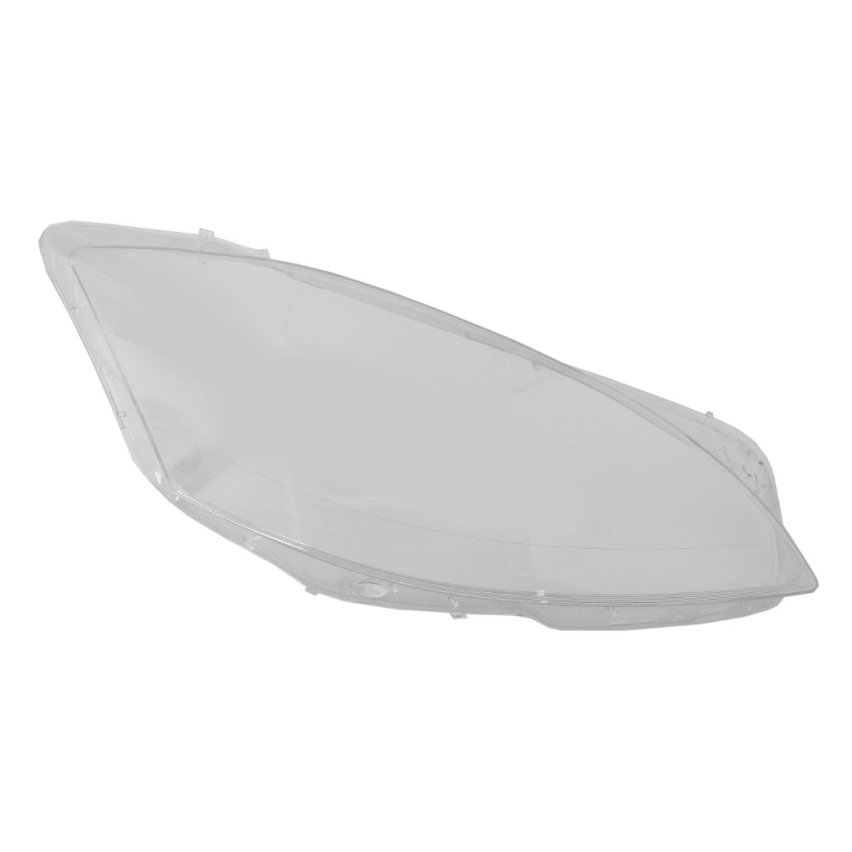 Image of Reflector glas  5410-02-0848106P
