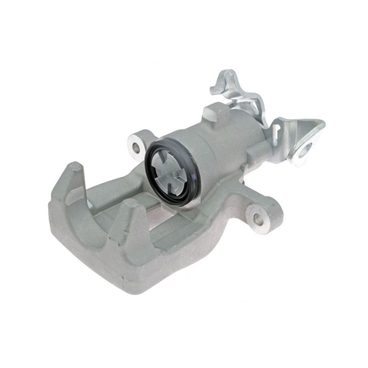 Abe Bremssattel Czh1314, Hinten Links