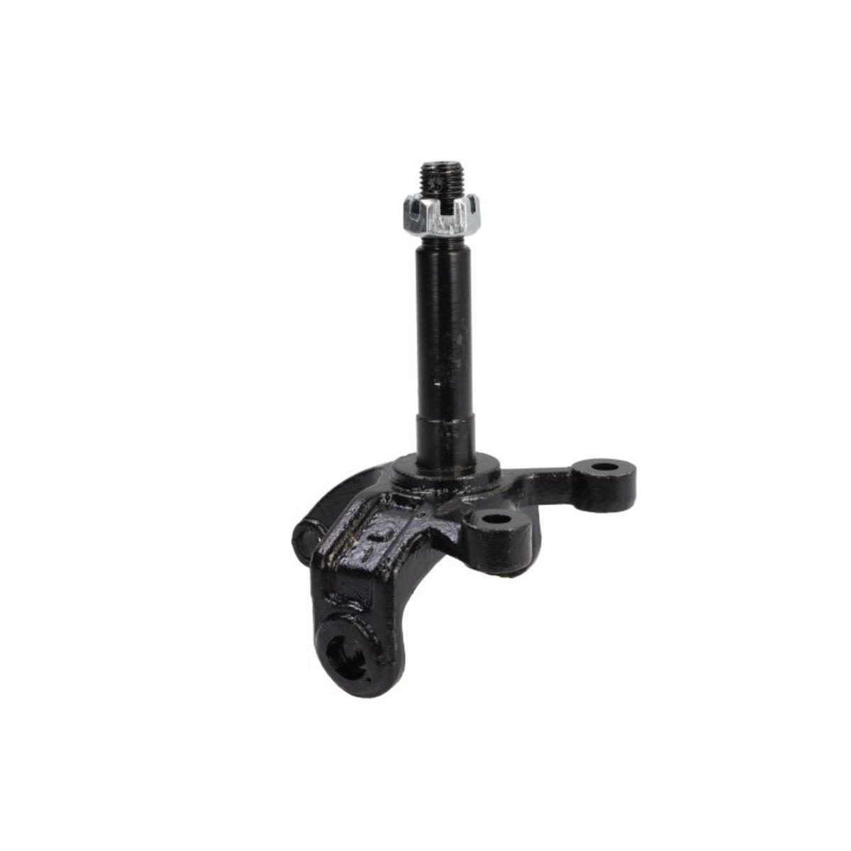 Fusée d'essieu INPARTS IP000379