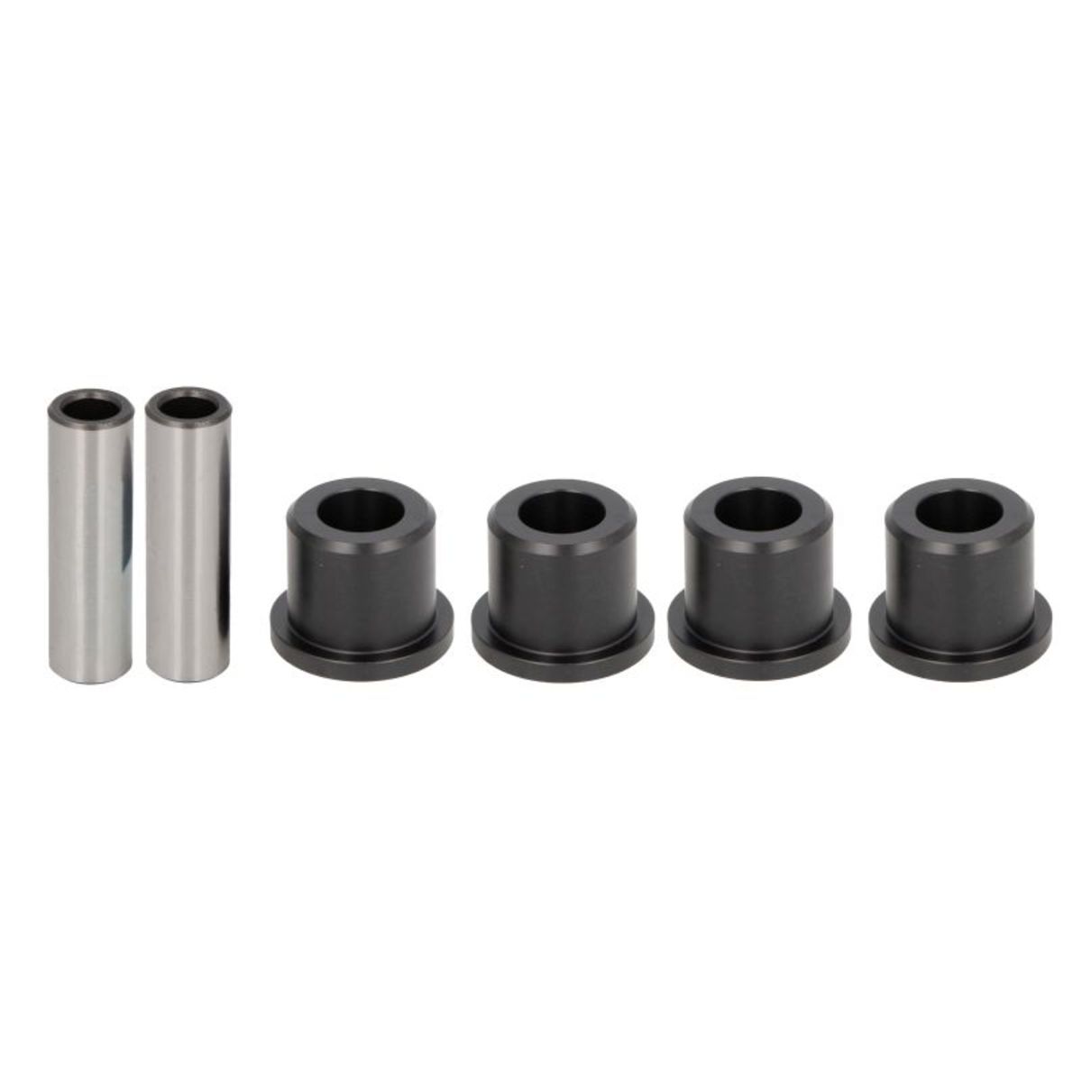 Repair kit, suspension ALL BALLS 50-1271