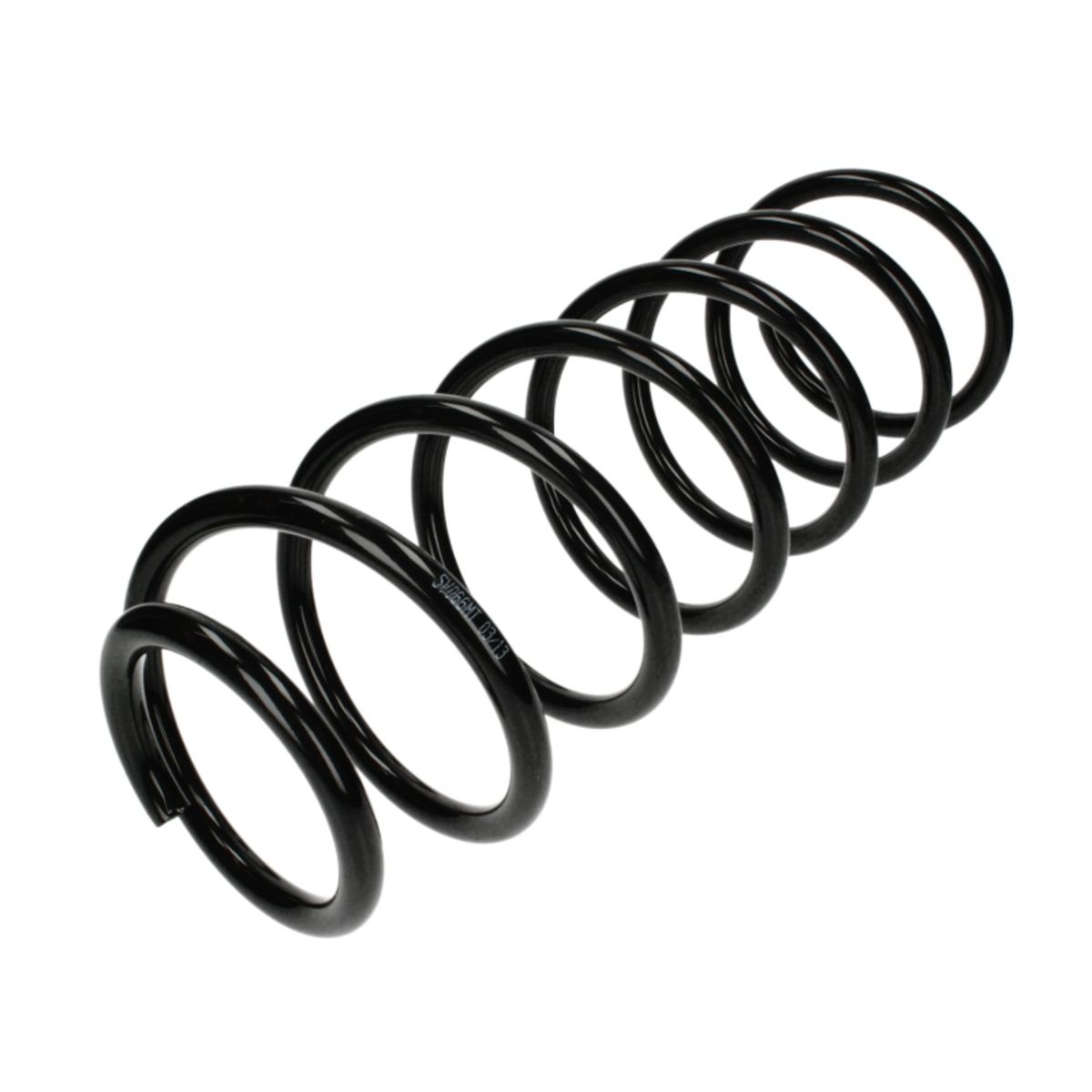 Magnum Technology Molla Del Telaio Sv066mt